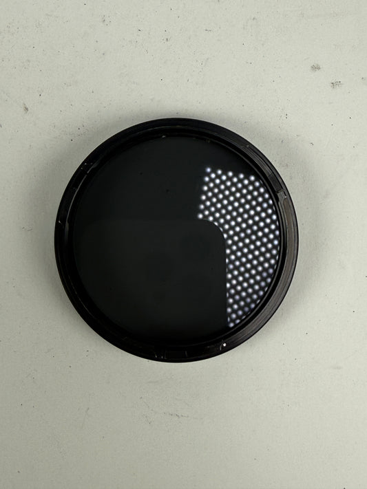 Hasselblad B50 Graduated Neutral‑Density GR 4x -2 (ND)