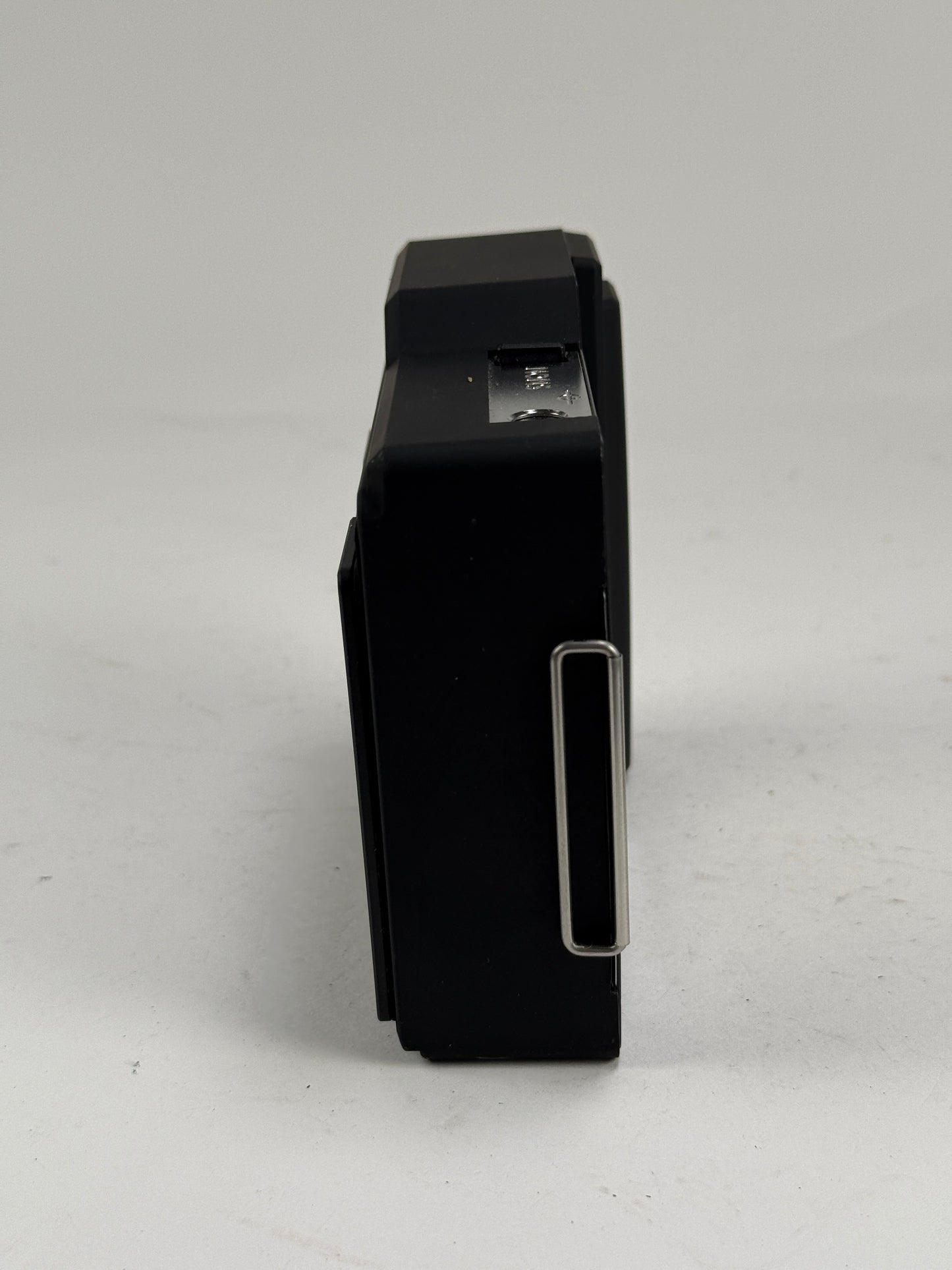 NONS Instant Back Instax Square Film Back For Hasselblad 500 Camera