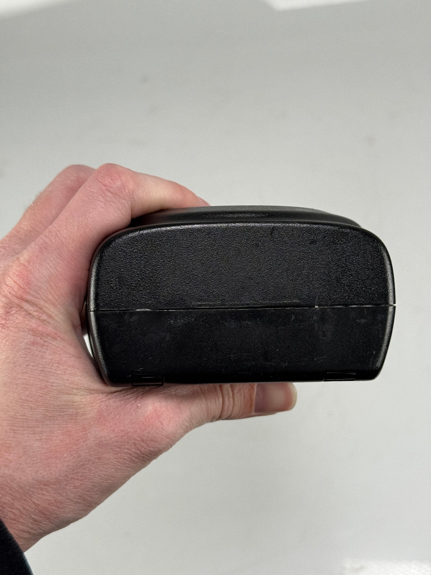 Anton Bauer Digital Series 90 Lithium-Ion Gold Mount Battery, 89Wh