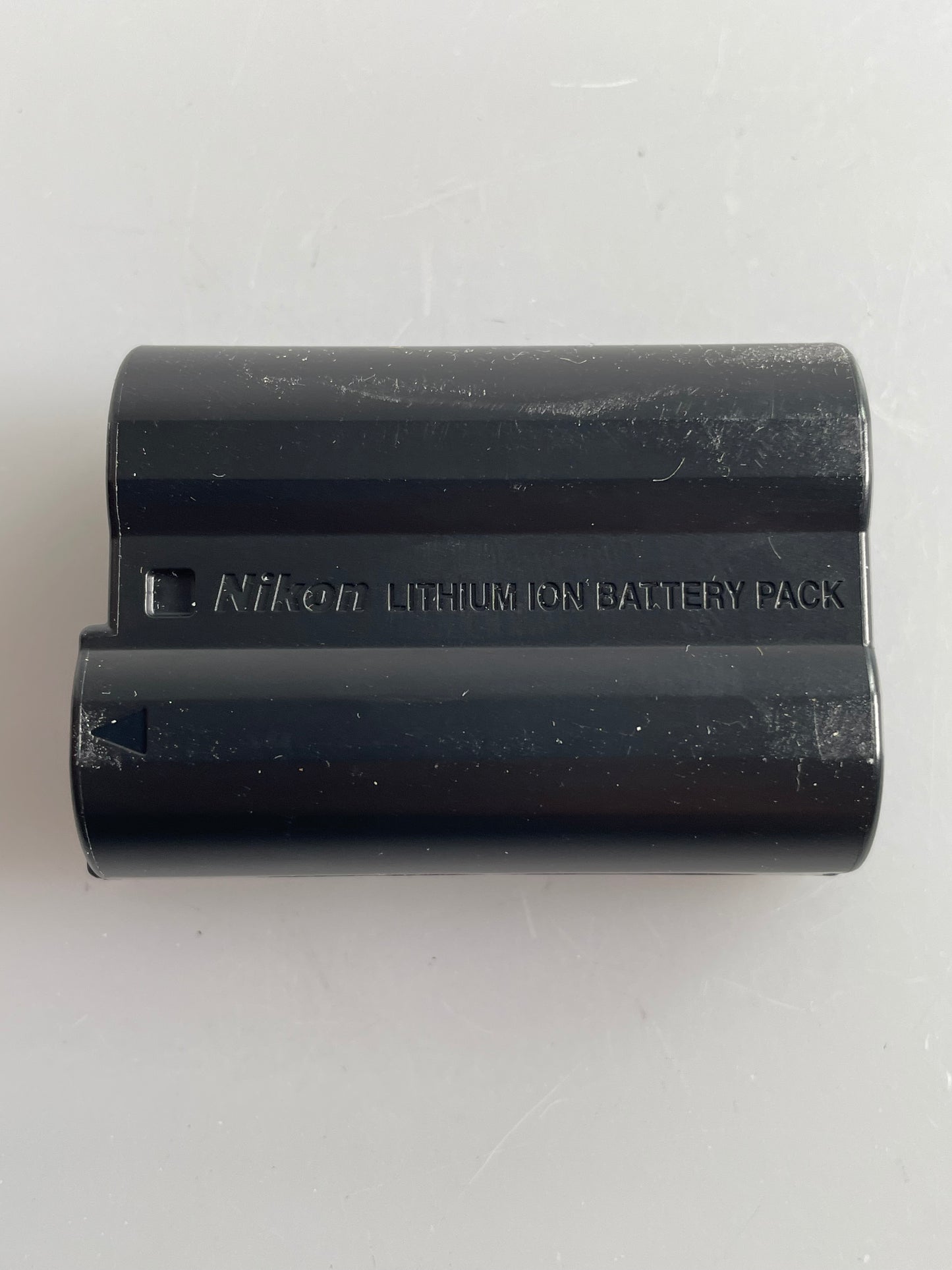 Nikon EN-EL15 Battery for Nikon D7500 D7200 D800 D800E D810 D850 D750