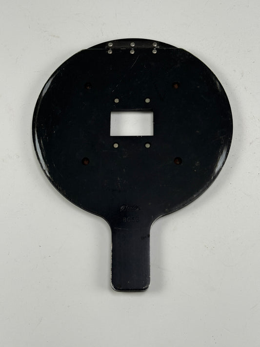 Beseler 23C 35mm Enlarger Negative Carrier #8053