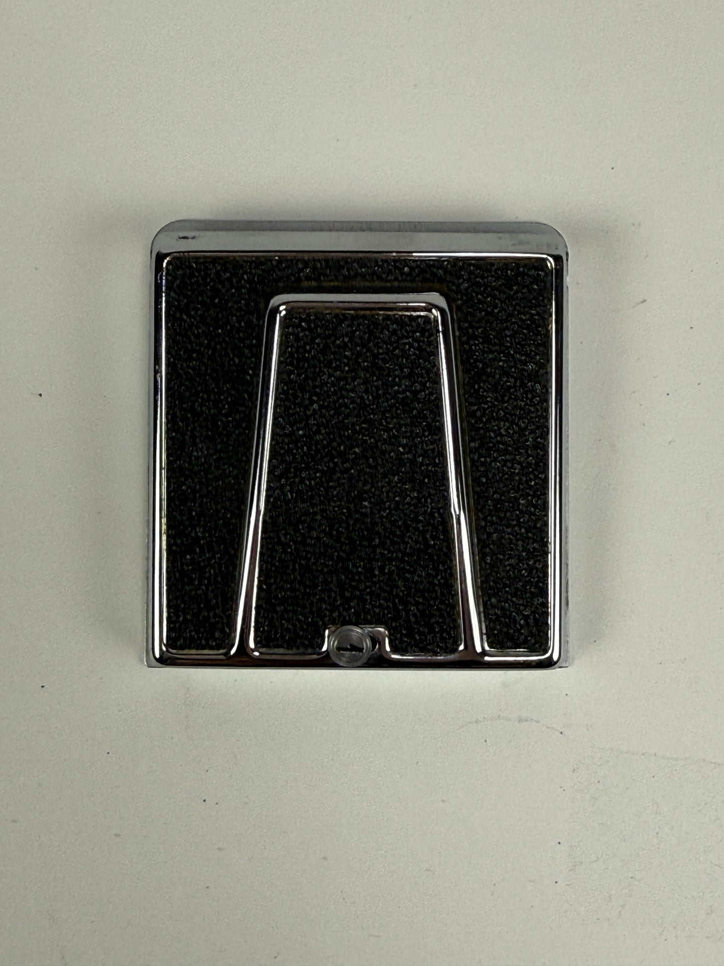 Waist level finder viewfinder for Kiev-88 CM and Hasselblad cameras