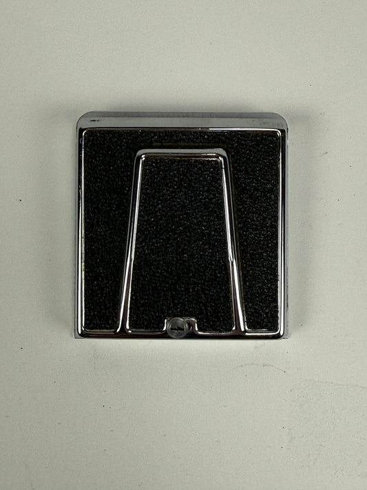 Waist level finder viewfinder for Kiev-88 CM and Hasselblad cameras