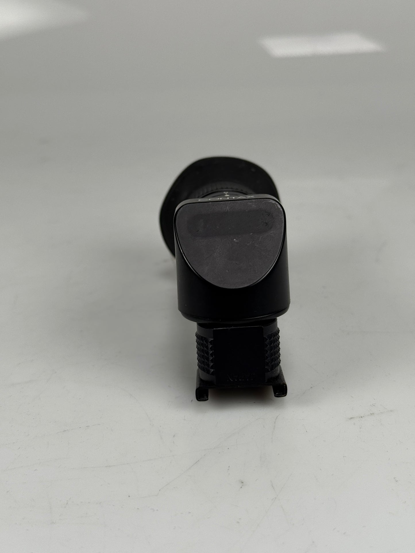 Contax Kyocera Right Angle Finder N RX RTS