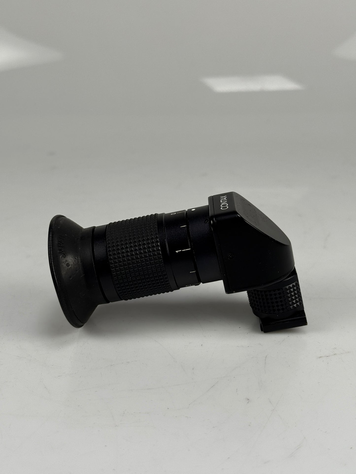 Contax Kyocera Right Angle Finder N RX RTS