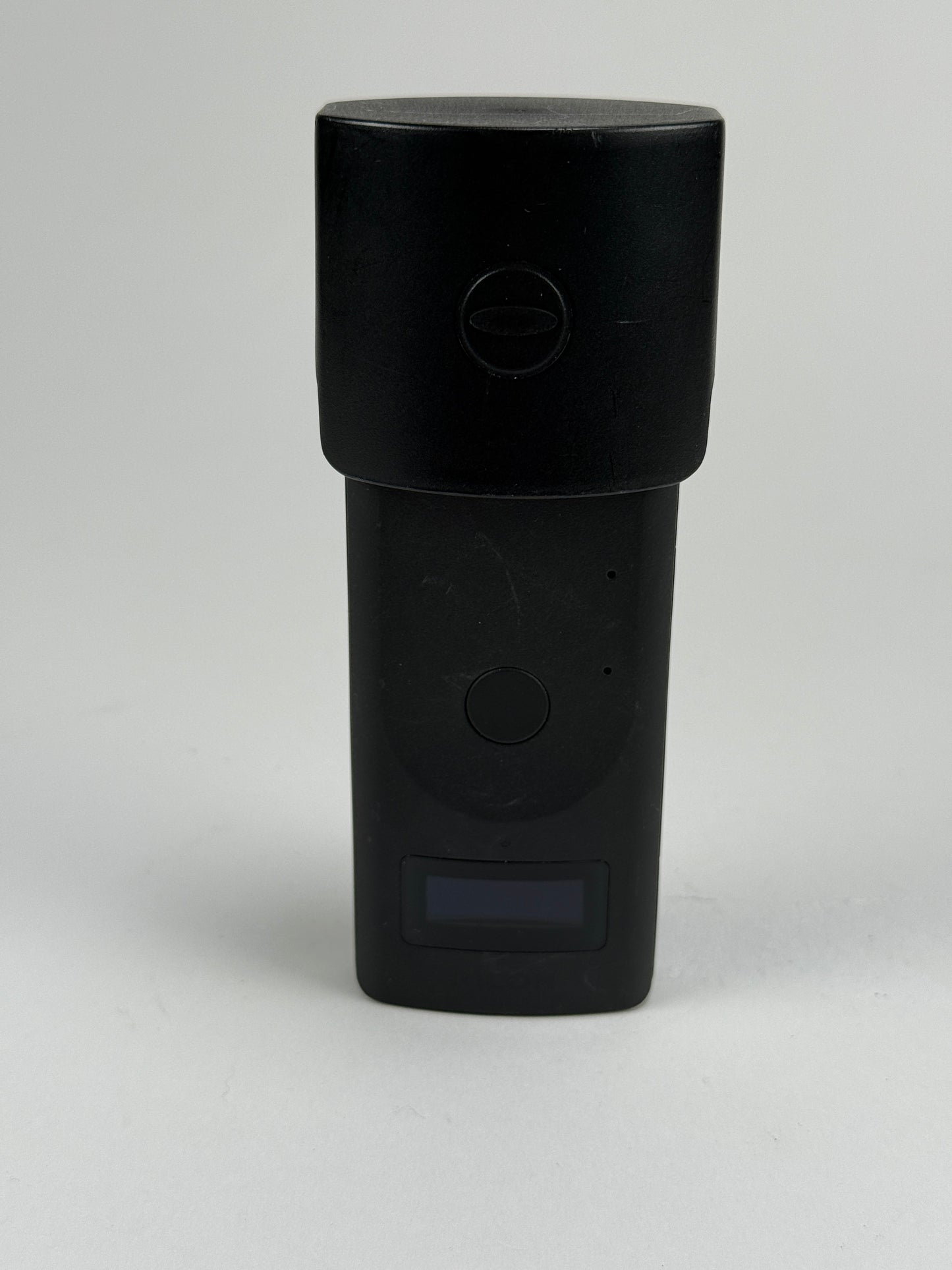 Ricoh Theta Z1 R02020 360° Camera for Virtual Tour Spherical Camera