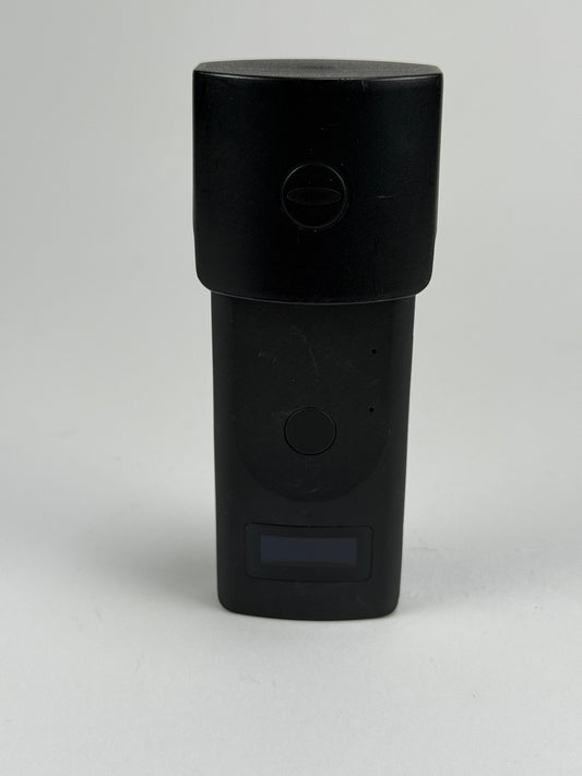 Ricoh Theta Z1 R02020 360° Camera for Virtual Tour Spherical Camera