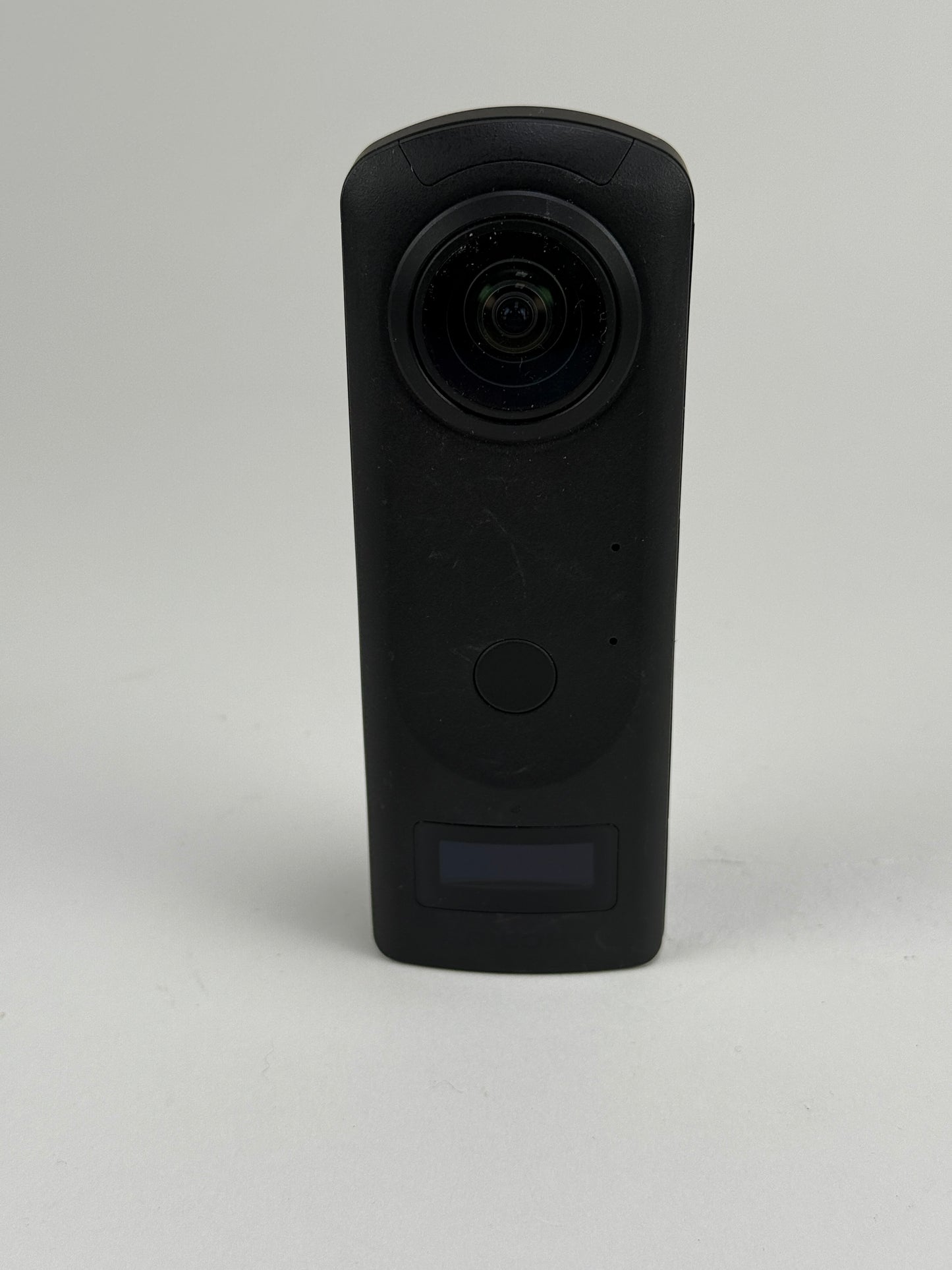 Ricoh Theta Z1 R02020 360° Camera for Virtual Tour Spherical Camera