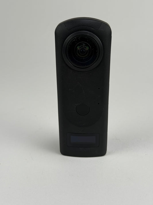 Ricoh Theta Z1 R02020 360° Camera for Virtual Tour Spherical Camera