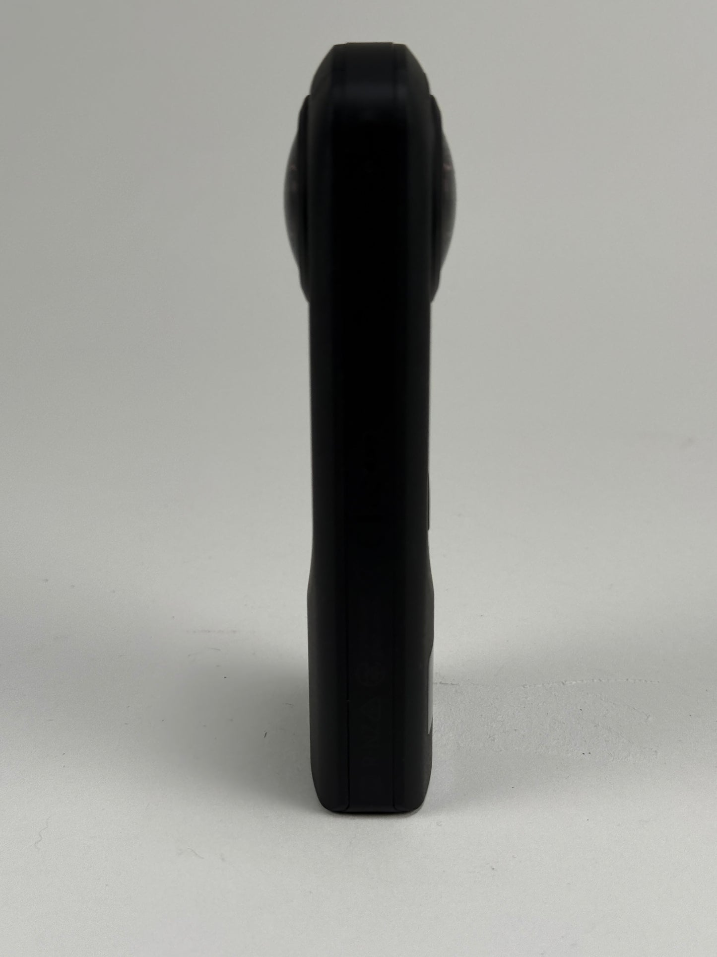 Ricoh Theta Z1 R02020 360° Camera for Virtual Tour Spherical Camera
