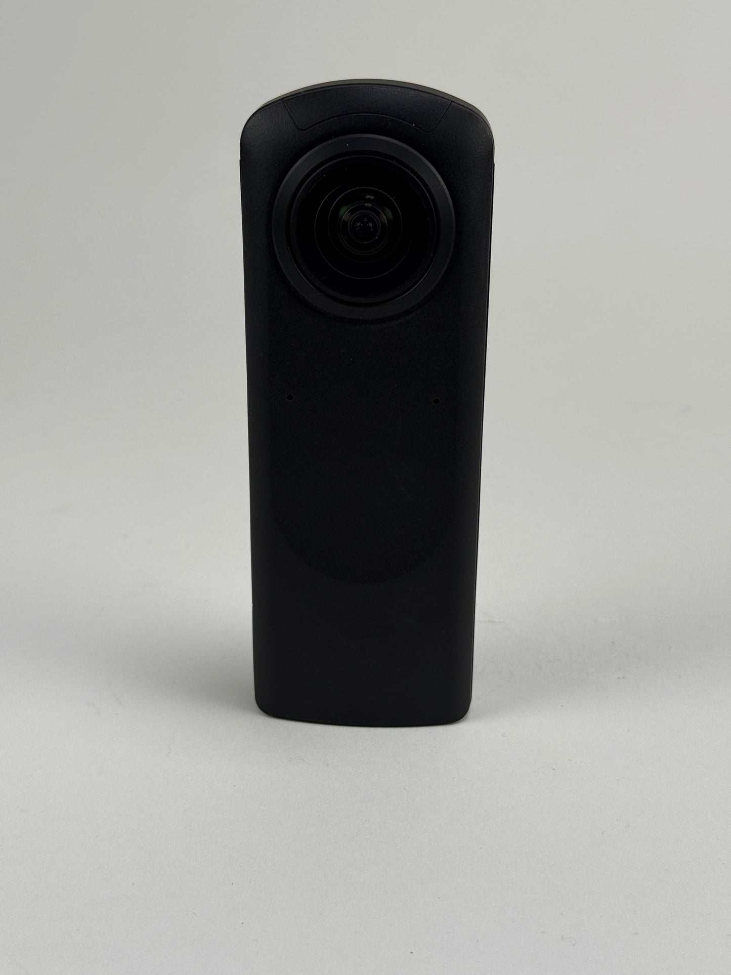 Ricoh Theta Z1 R02020 360° Camera for Virtual Tour Spherical Camera
