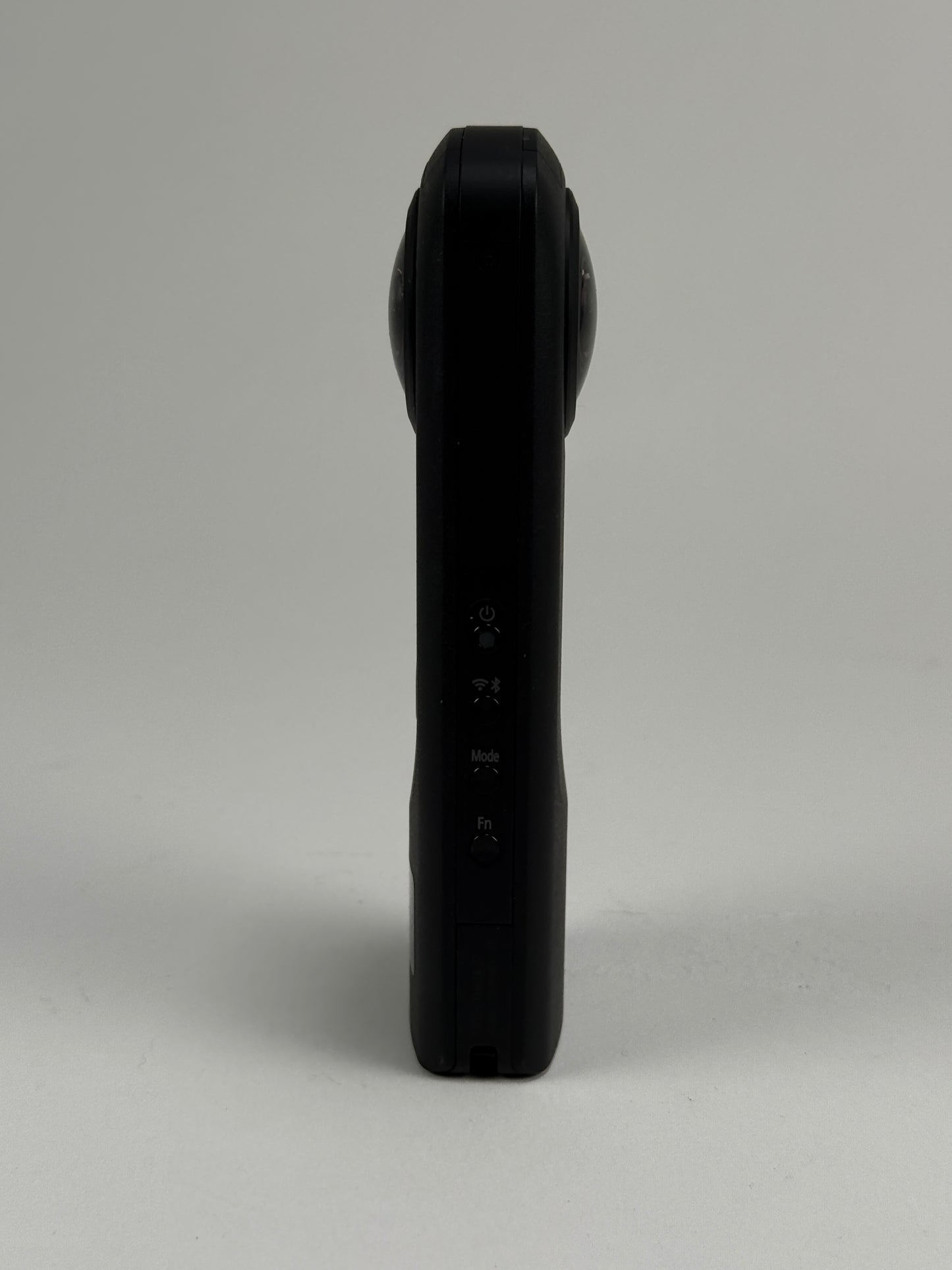 Ricoh Theta Z1 R02020 360° Camera for Virtual Tour Spherical Camera