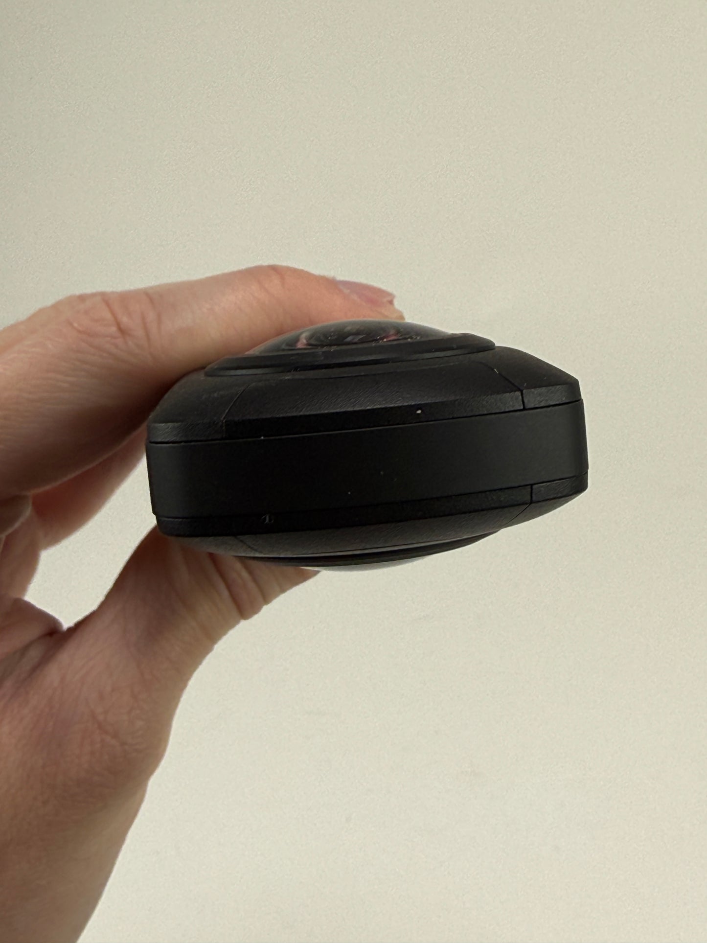 Ricoh Theta Z1 R02020 360° Camera for Virtual Tour Spherical Camera