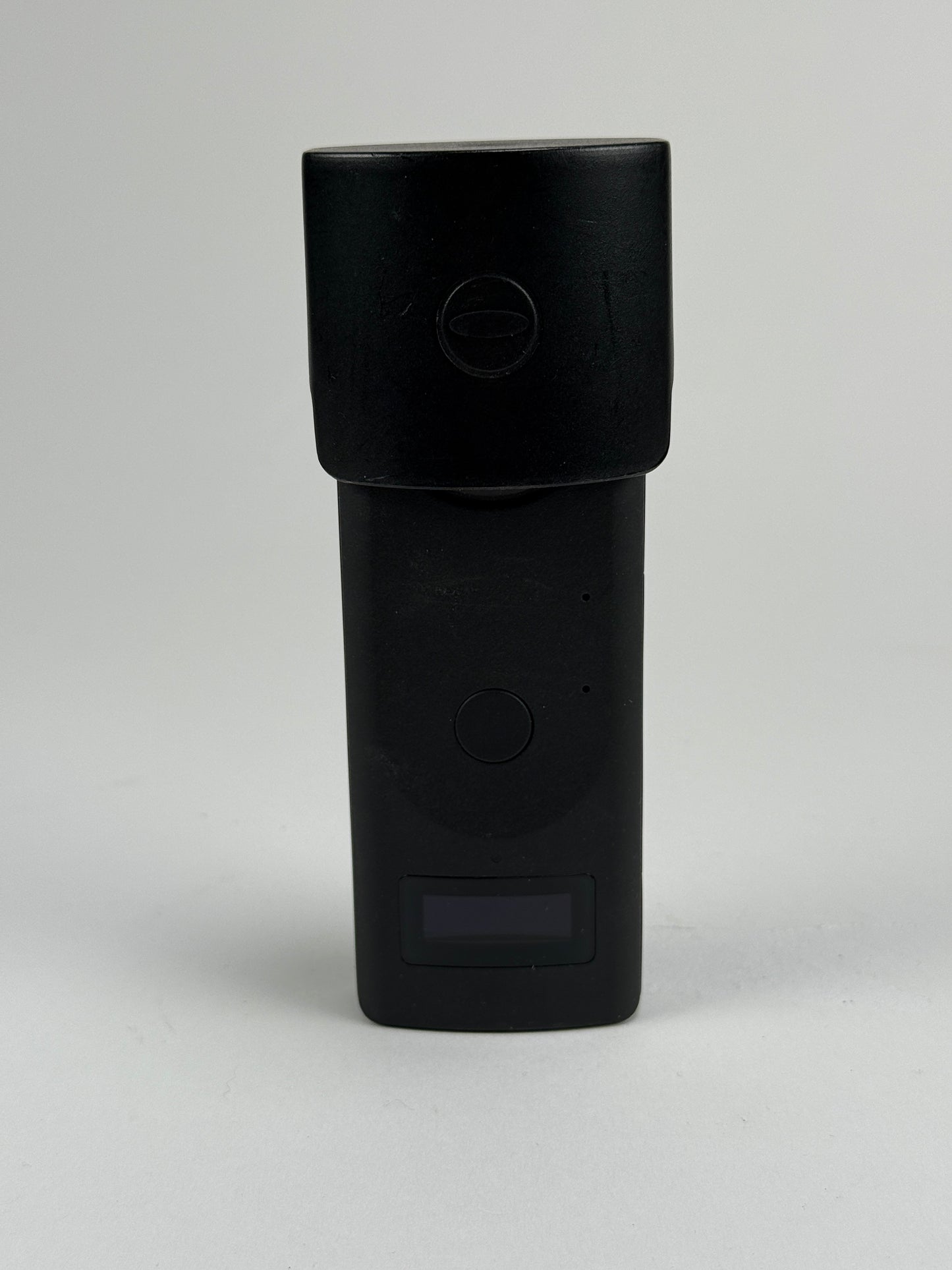 Ricoh Theta Z1 R02020 360° Camera for Virtual Tour Spherical Camera