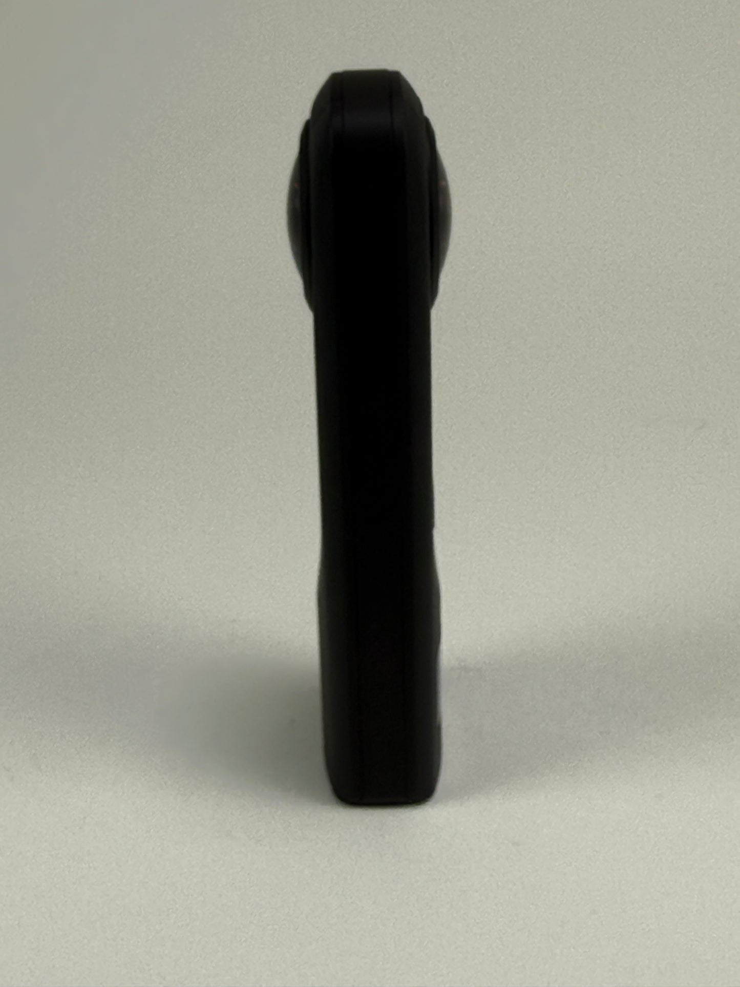 Ricoh Theta Z1 R02020 360° Camera for Virtual Tour Spherical Camera