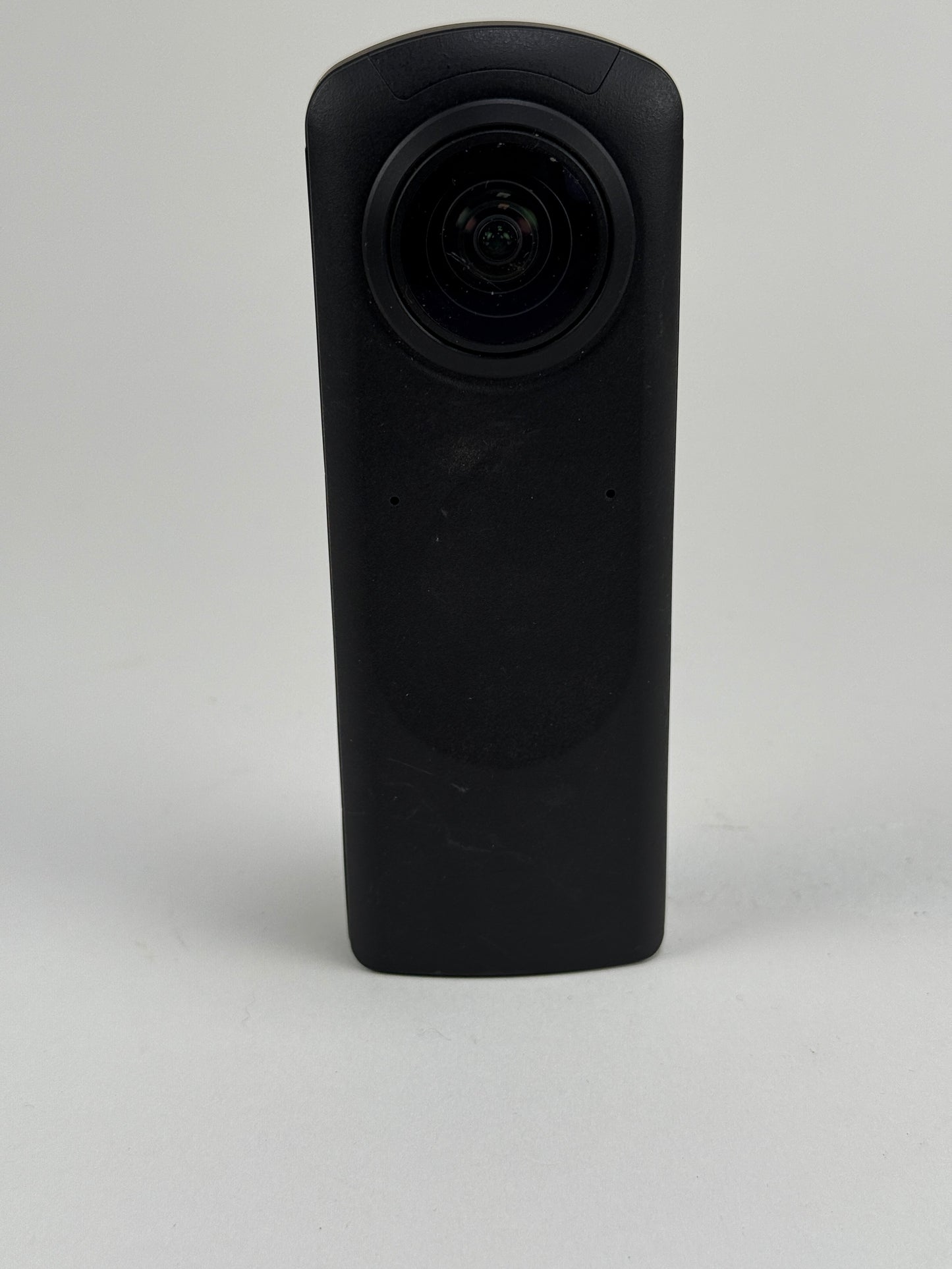 Ricoh Theta Z1 R02020 360° Camera for Virtual Tour Spherical Camera