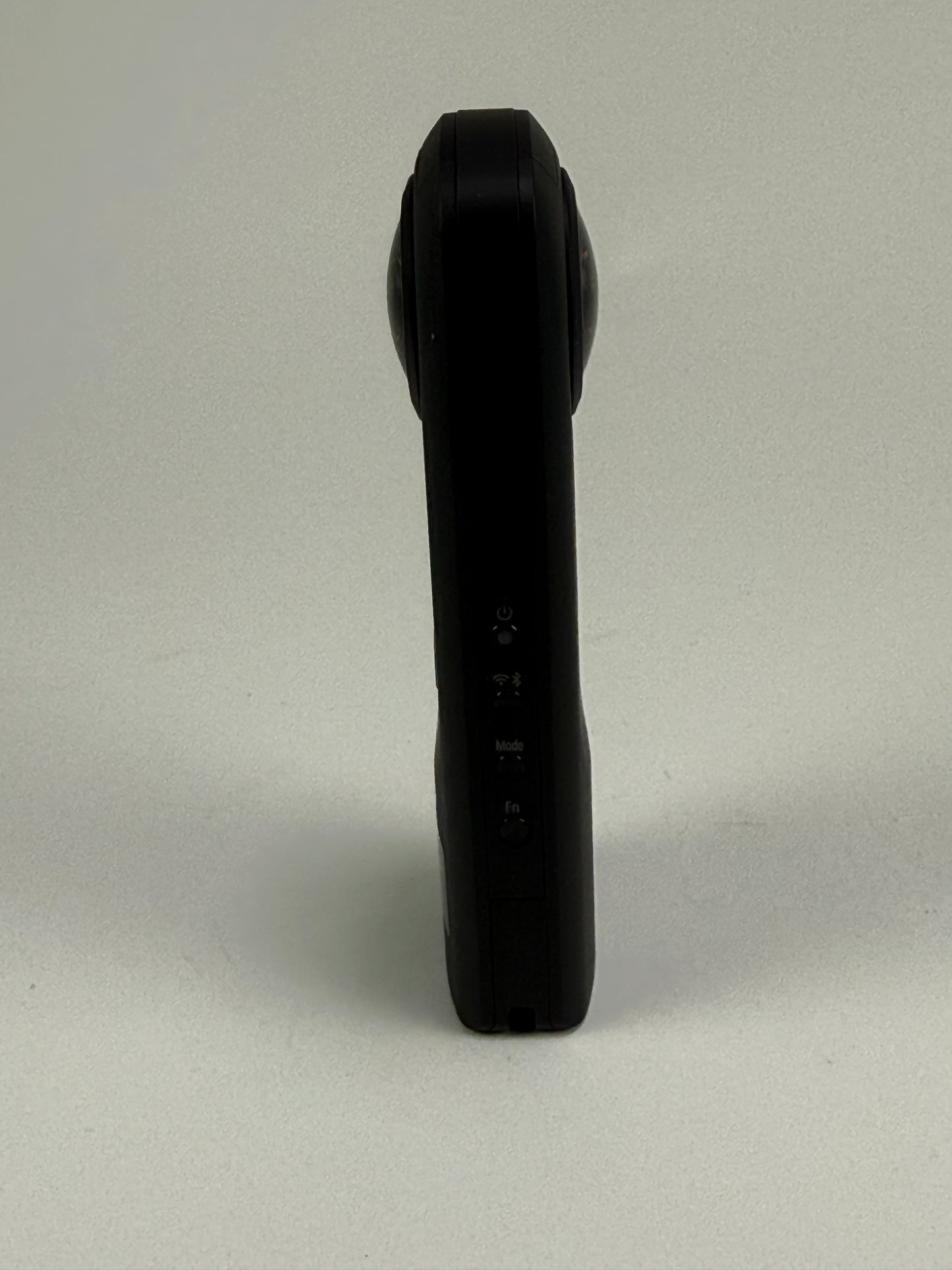 Ricoh Theta Z1 R02020 360° Camera for Virtual Tour Spherical Camera