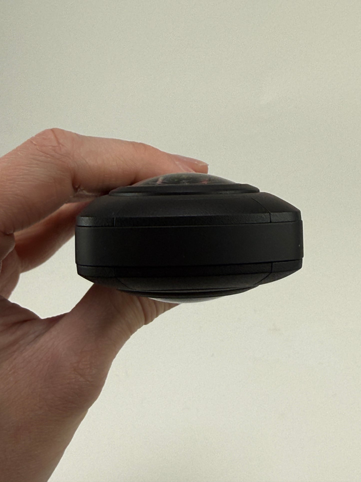 Ricoh Theta Z1 R02020 360° Camera for Virtual Tour Spherical Camera