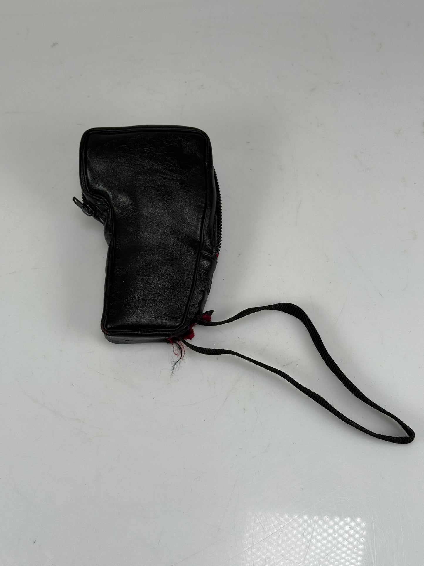 Pentax digital spotmeter