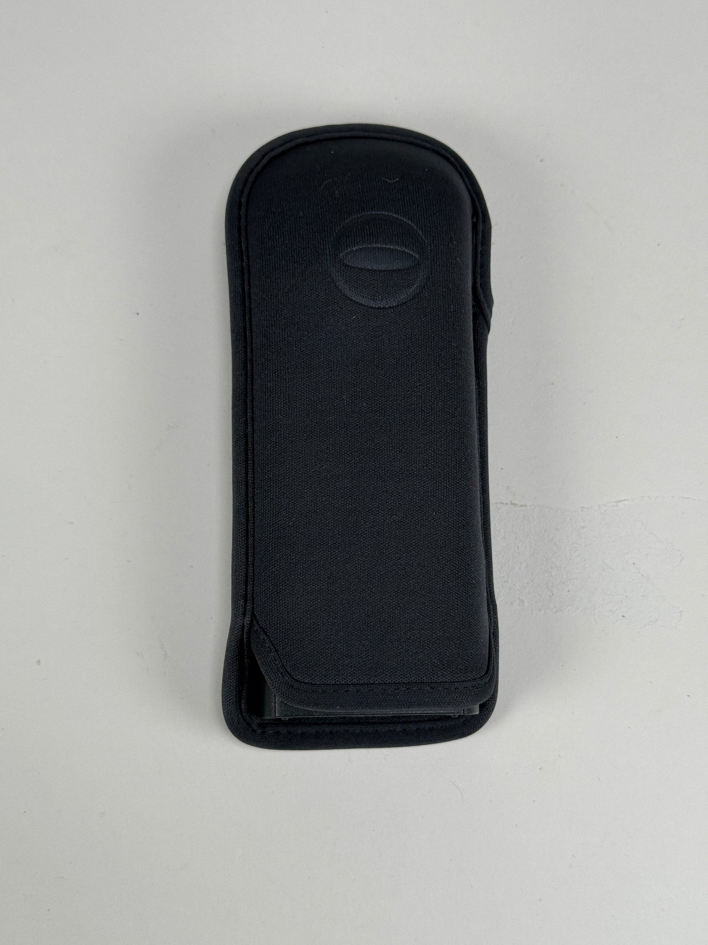 Ricoh Theta X 360° 60MP 5.7K Digital Camera