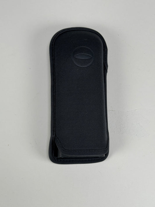 Ricoh Theta X 360° 60MP 5.7K Digital Camera