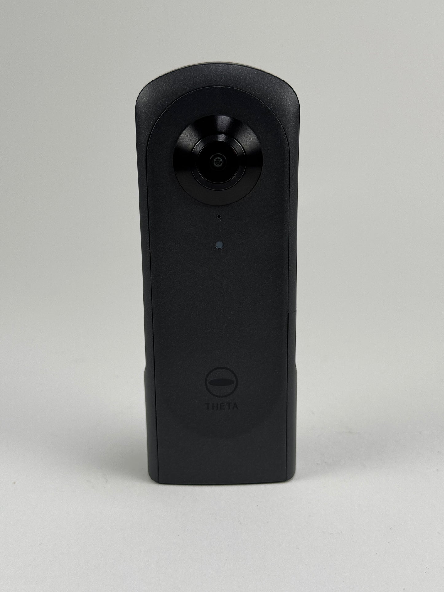 Ricoh Theta X 360° 60MP 5.7K Digital Camera