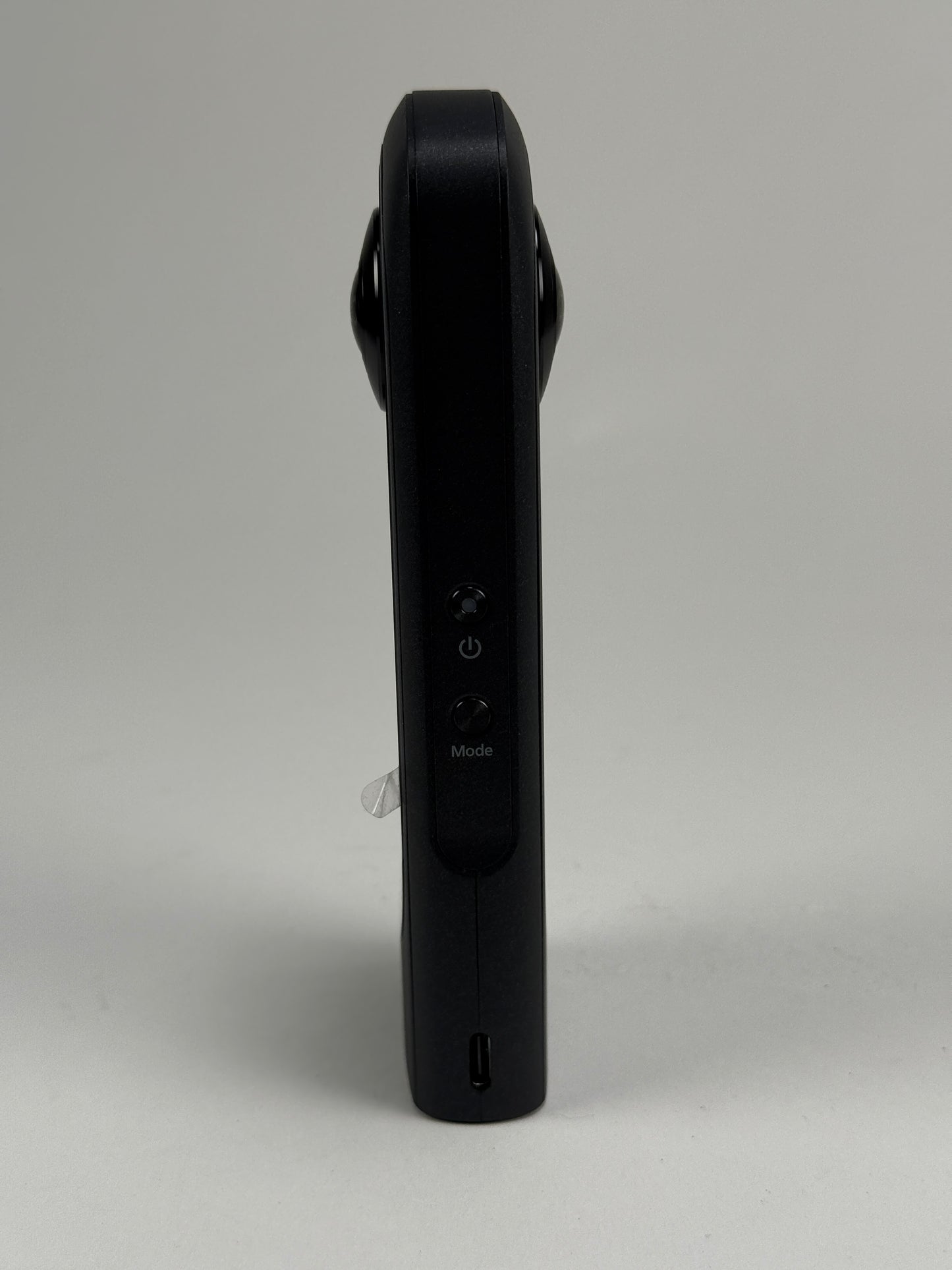 Ricoh Theta X 360° 60MP 5.7K Digital Camera