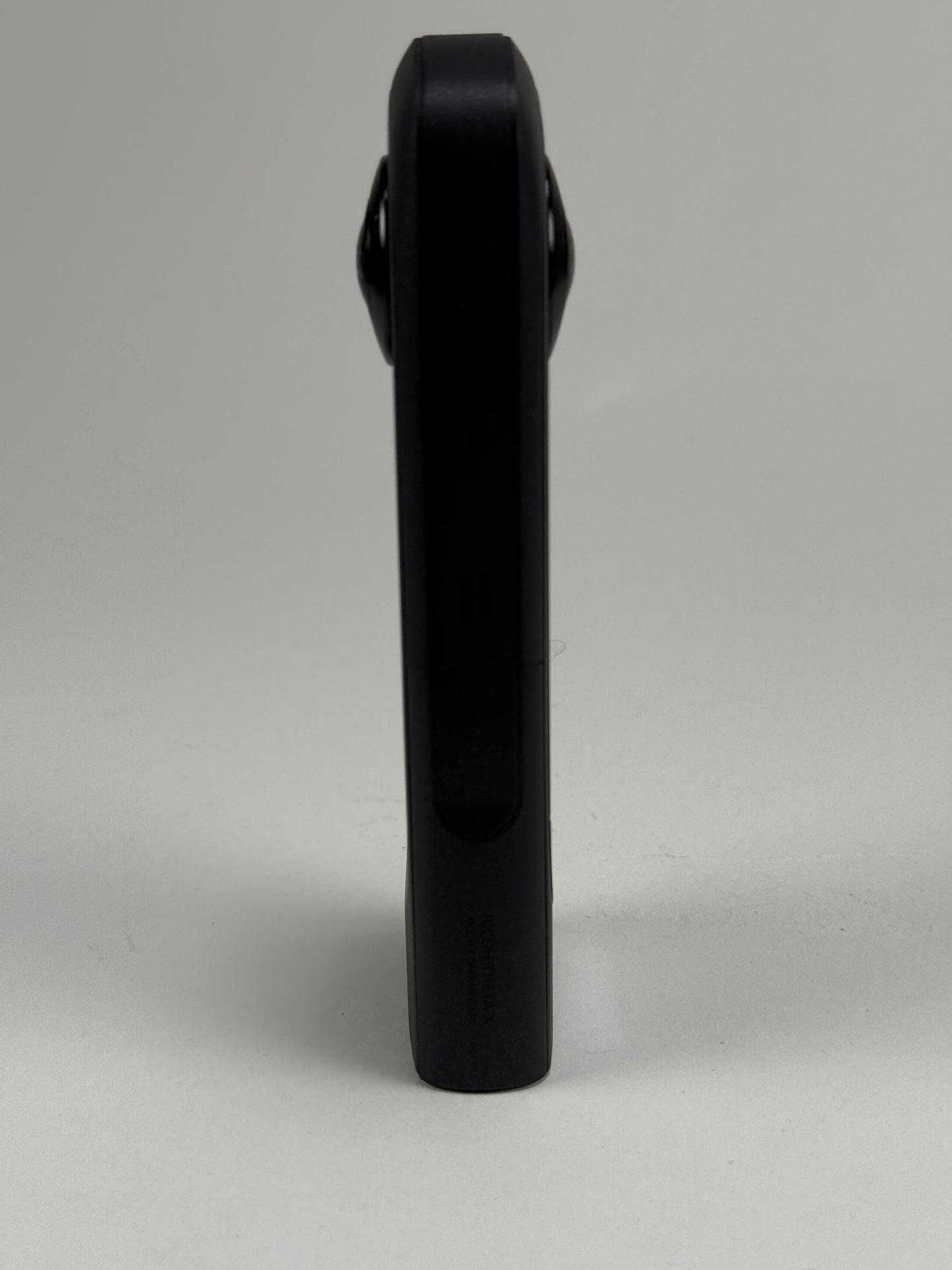Ricoh Theta X 360° 60MP 5.7K Digital Camera