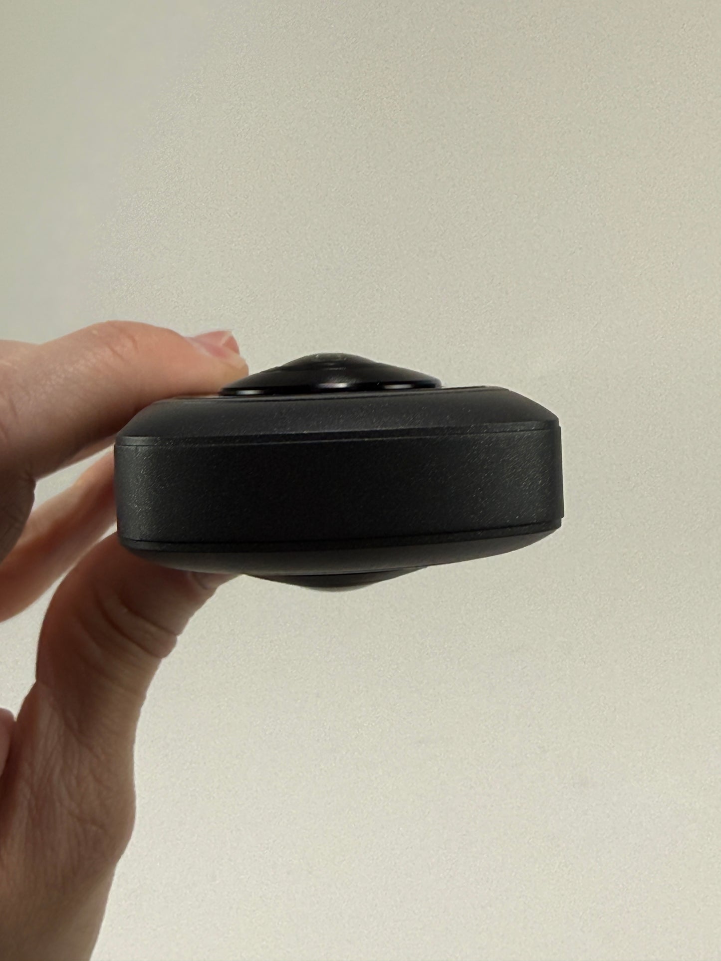 Ricoh Theta X 360° 60MP 5.7K Digital Camera