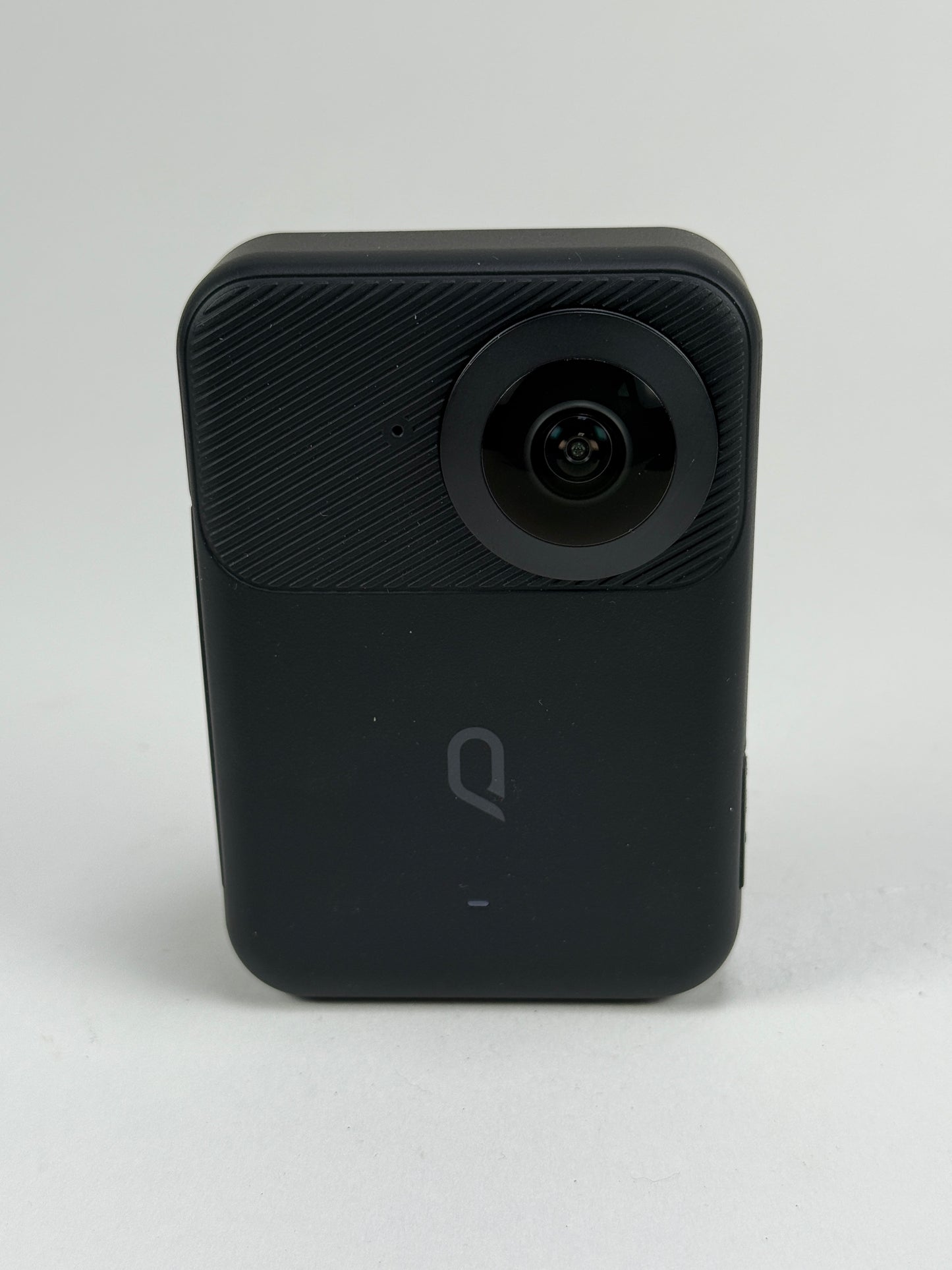 Kandao QooCam 3 Ultra 360 Camera with battery and charger