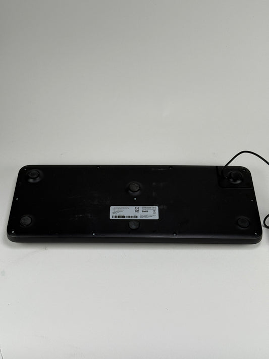 Loupedeck Plus + Photo editing controller Photo & Video Editing Console