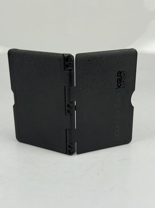 X-Rite ColorChecker Passport Video