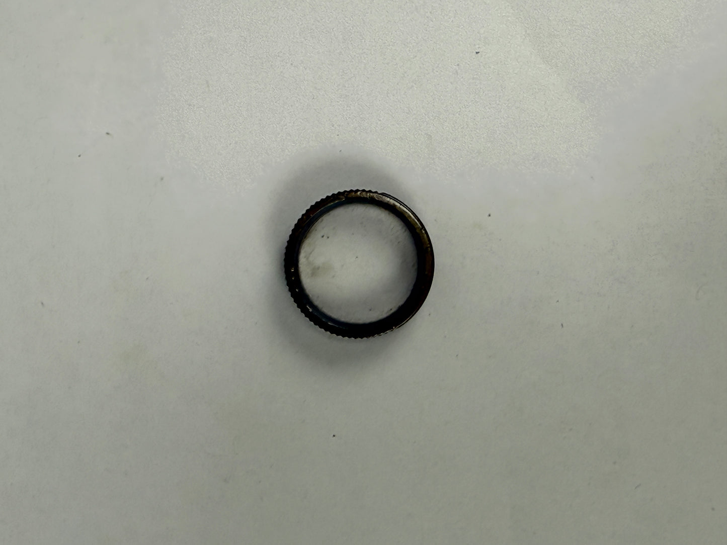 NIKON FM2 FM3A FA FE2 FM FE No -2.0 Diopter Correction