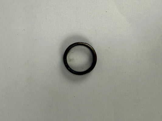 NIKON FM2 FM3A FA FE2 FM FE No -2.0 Diopter Correction