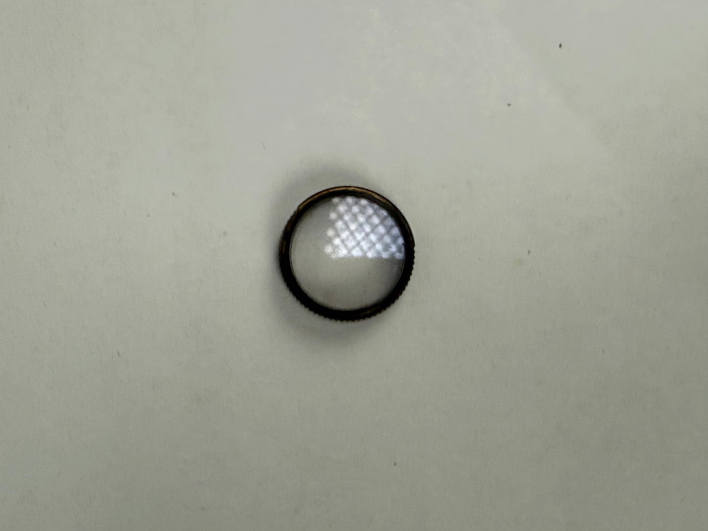 NIKON FM2 FM3A FA FE2 FM FE No -2.0 Diopter Correction