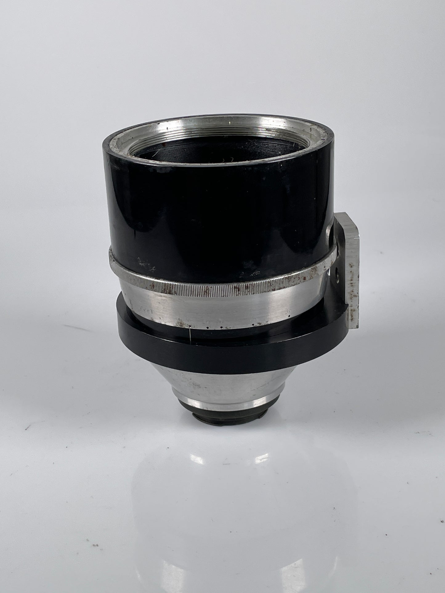 Kodak Aero Ektar 178mm (7") f/2.5 5x5 Lens