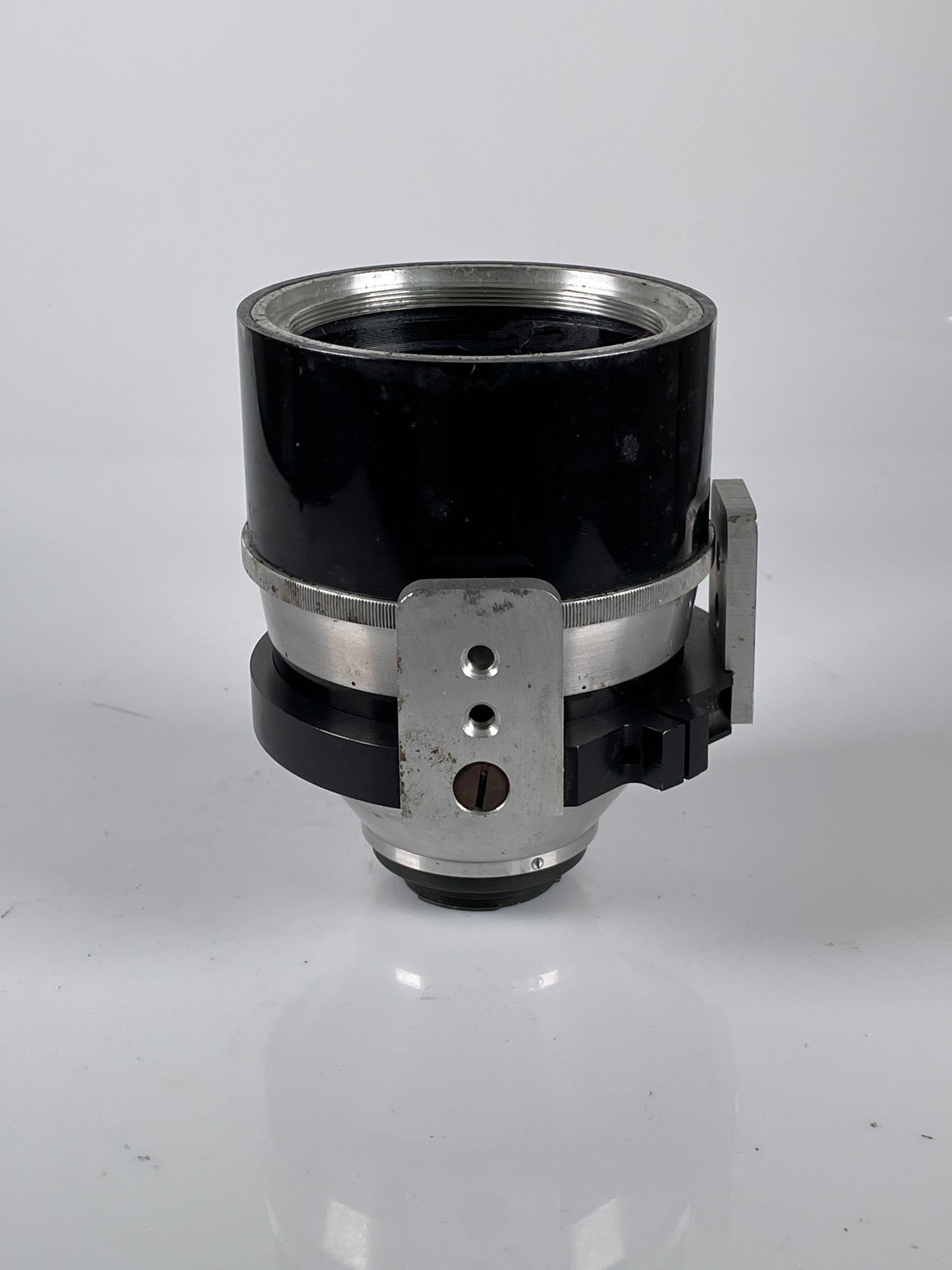 Kodak Aero Ektar 178mm (7") f/2.5 5x5 Lens