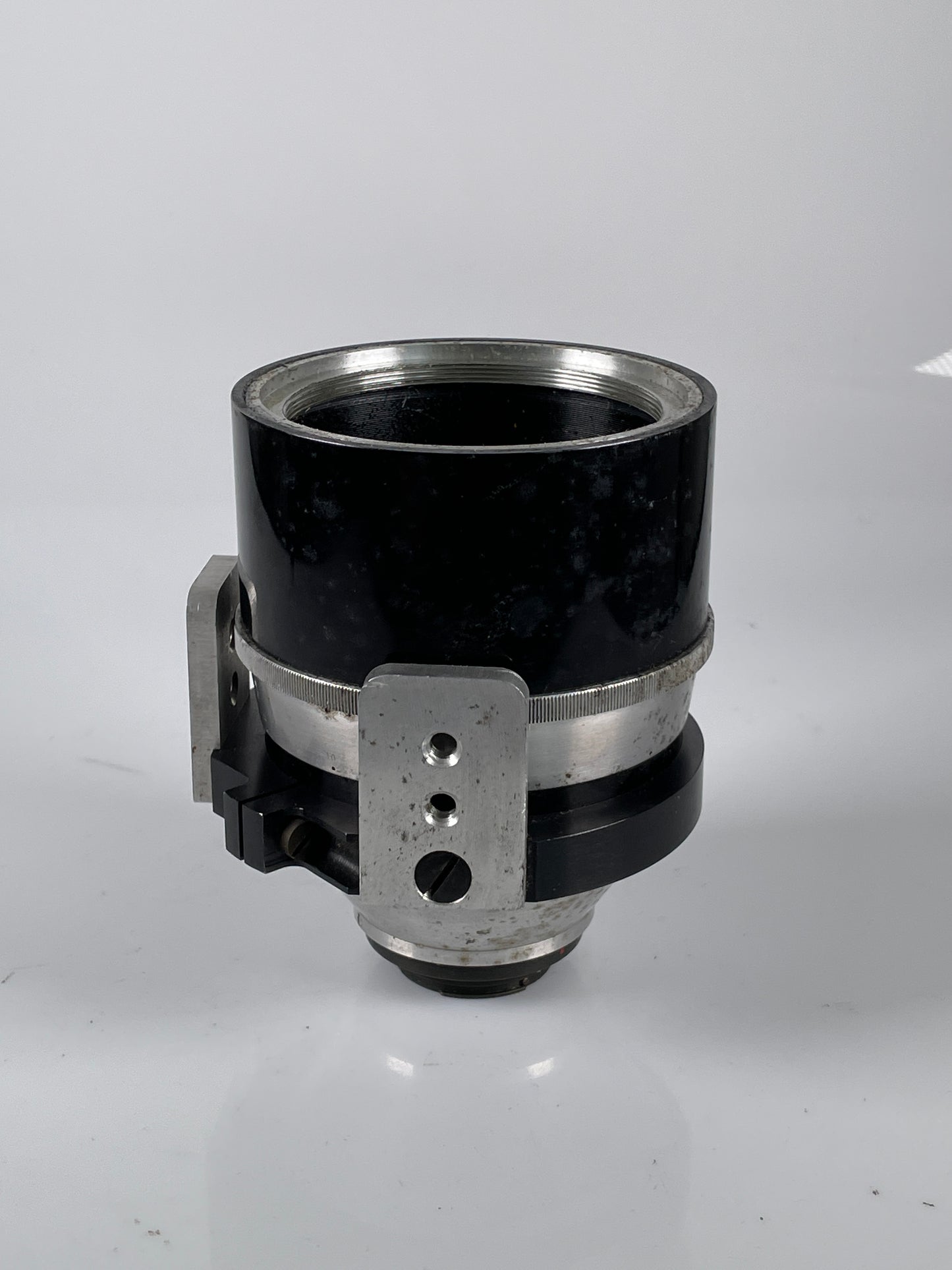 Kodak Aero Ektar 178mm (7") f/2.5 5x5 Lens