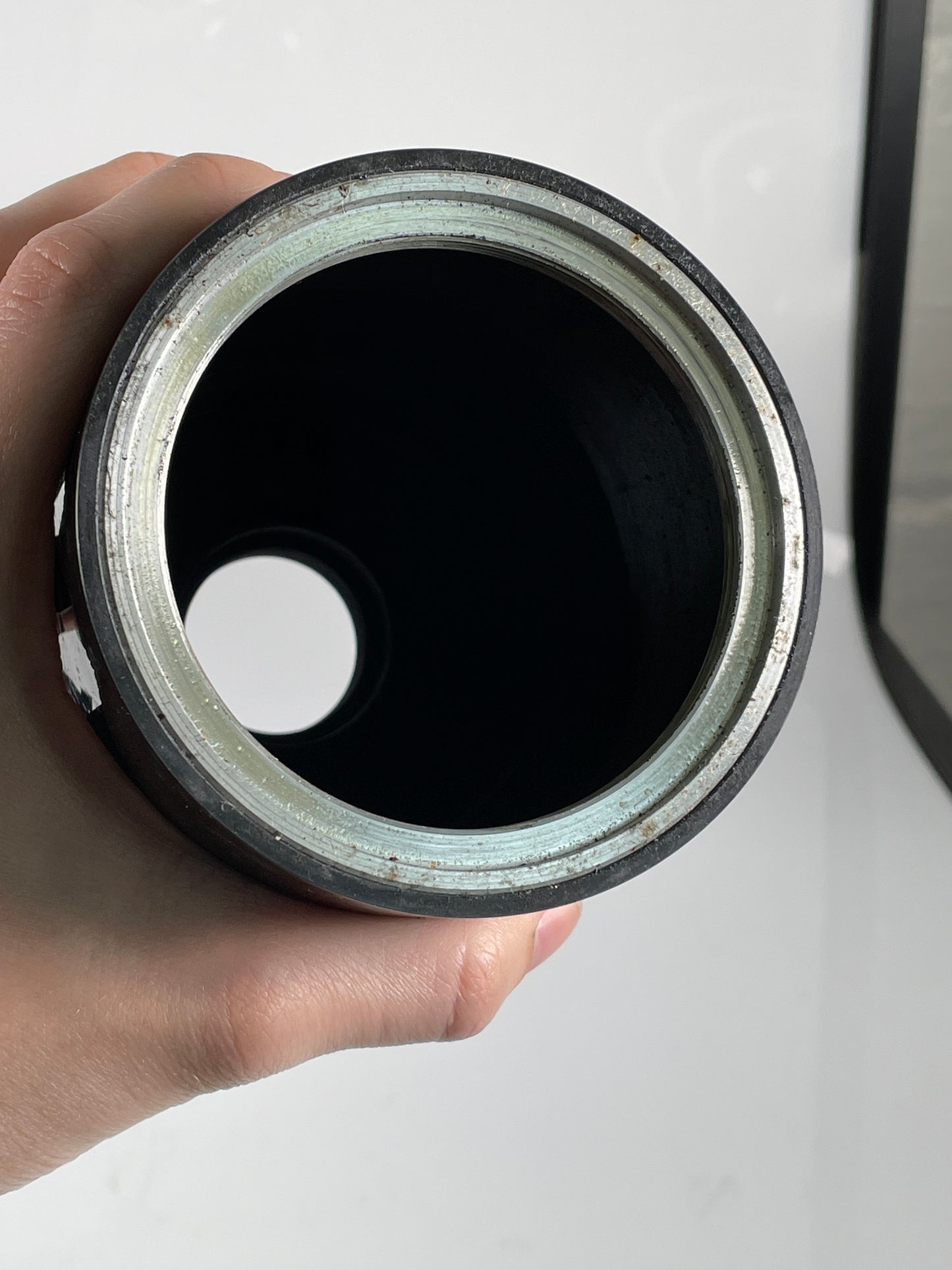 Kodak Aero Ektar 178mm (7") f/2.5 5x5 Lens