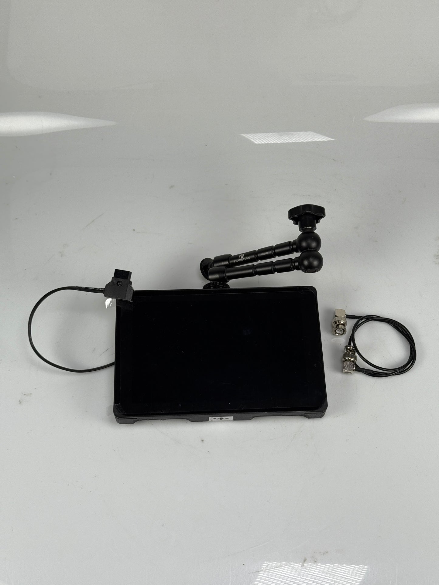 SmallHD AC7-LED 7.7" Field Monitor