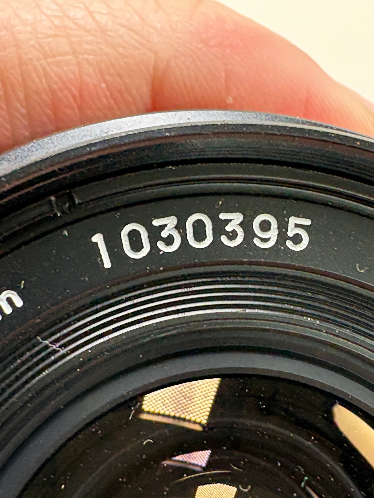 Minolta Celtic MD 28mm f/2.8 Manual Focus Wide Angle Prime in MC Mount