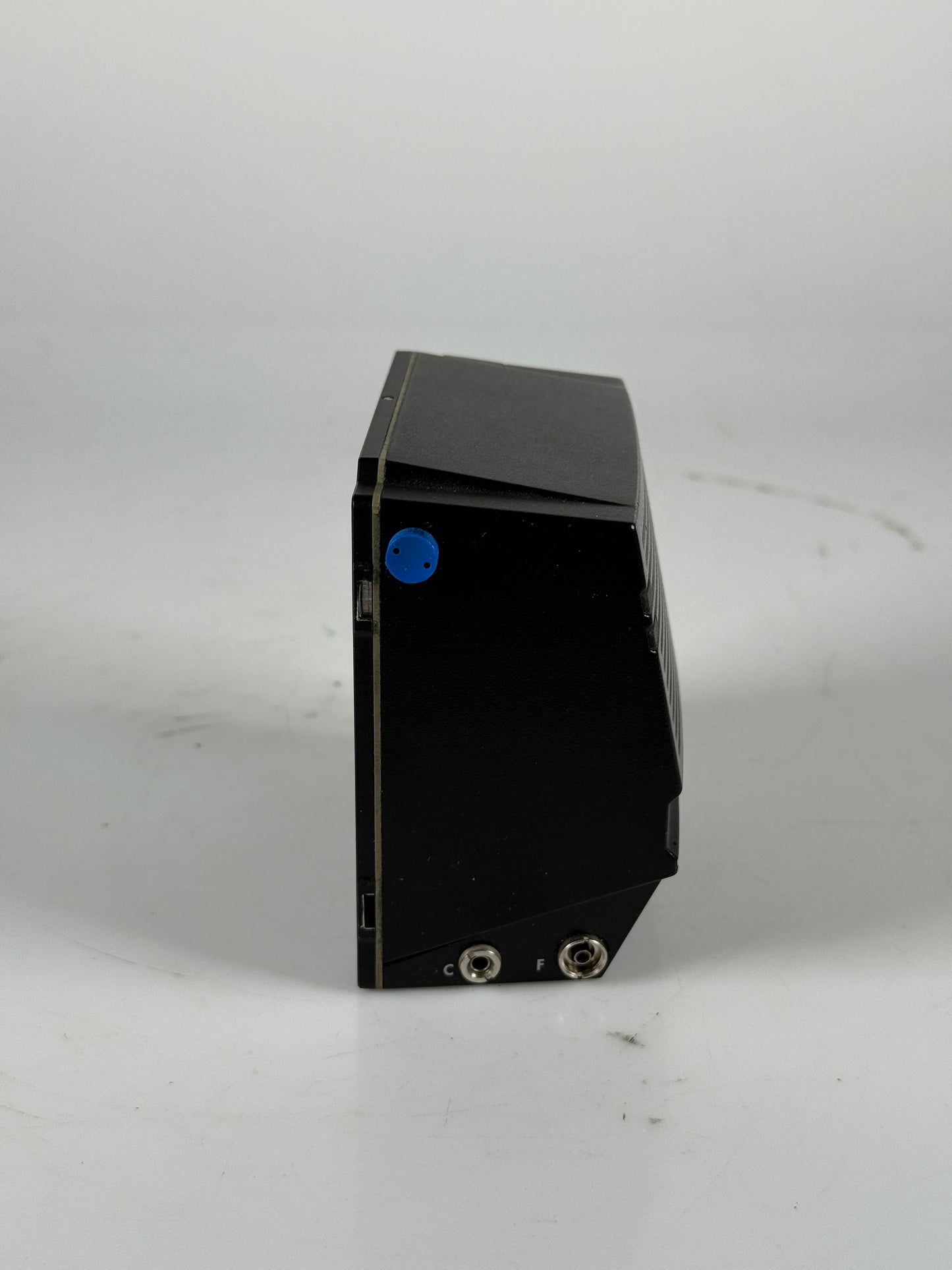 Phase One H5 Digital Back Hasselblad V