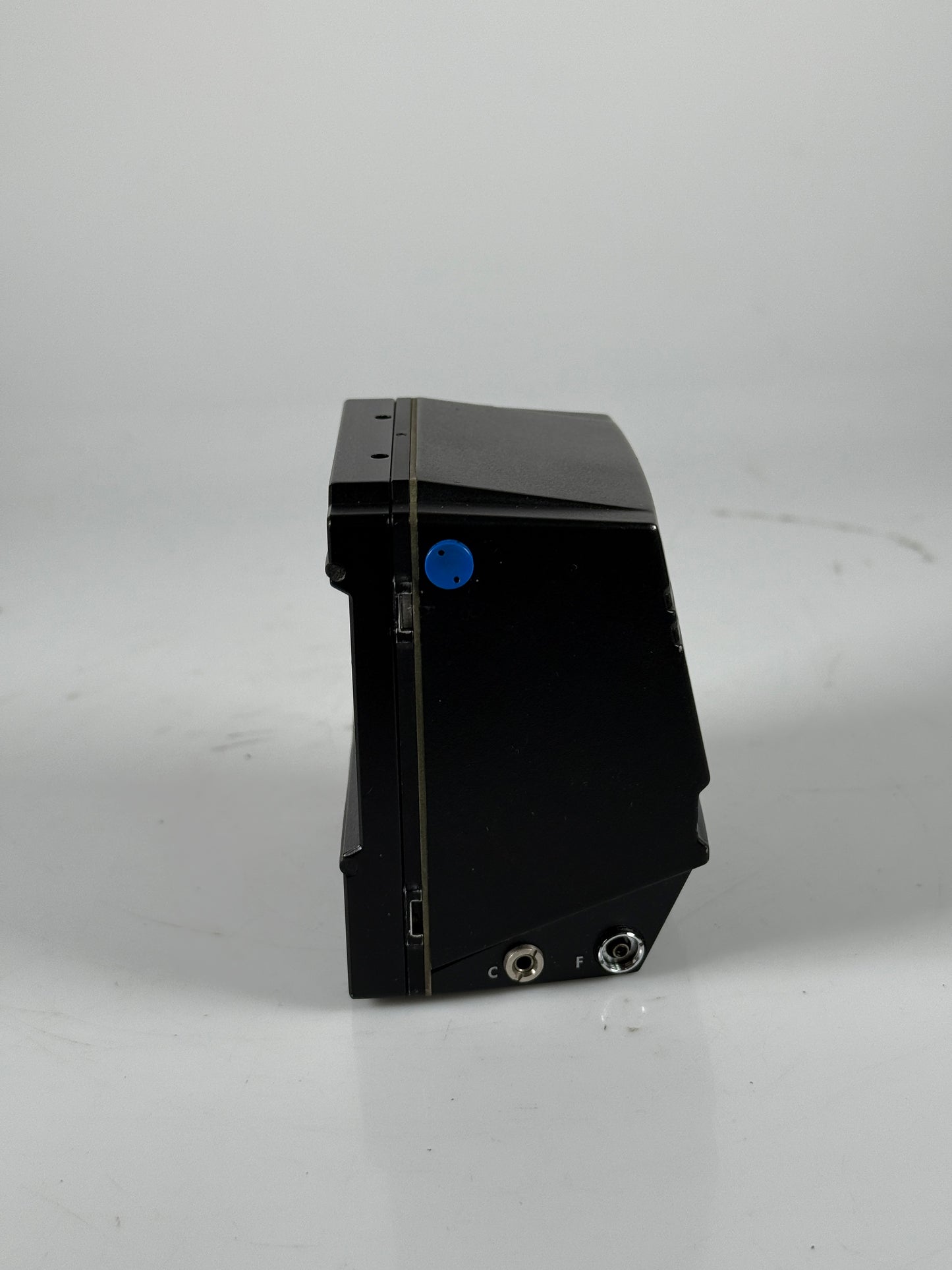 Phase One H10 Digital Back Hasselblad V with case