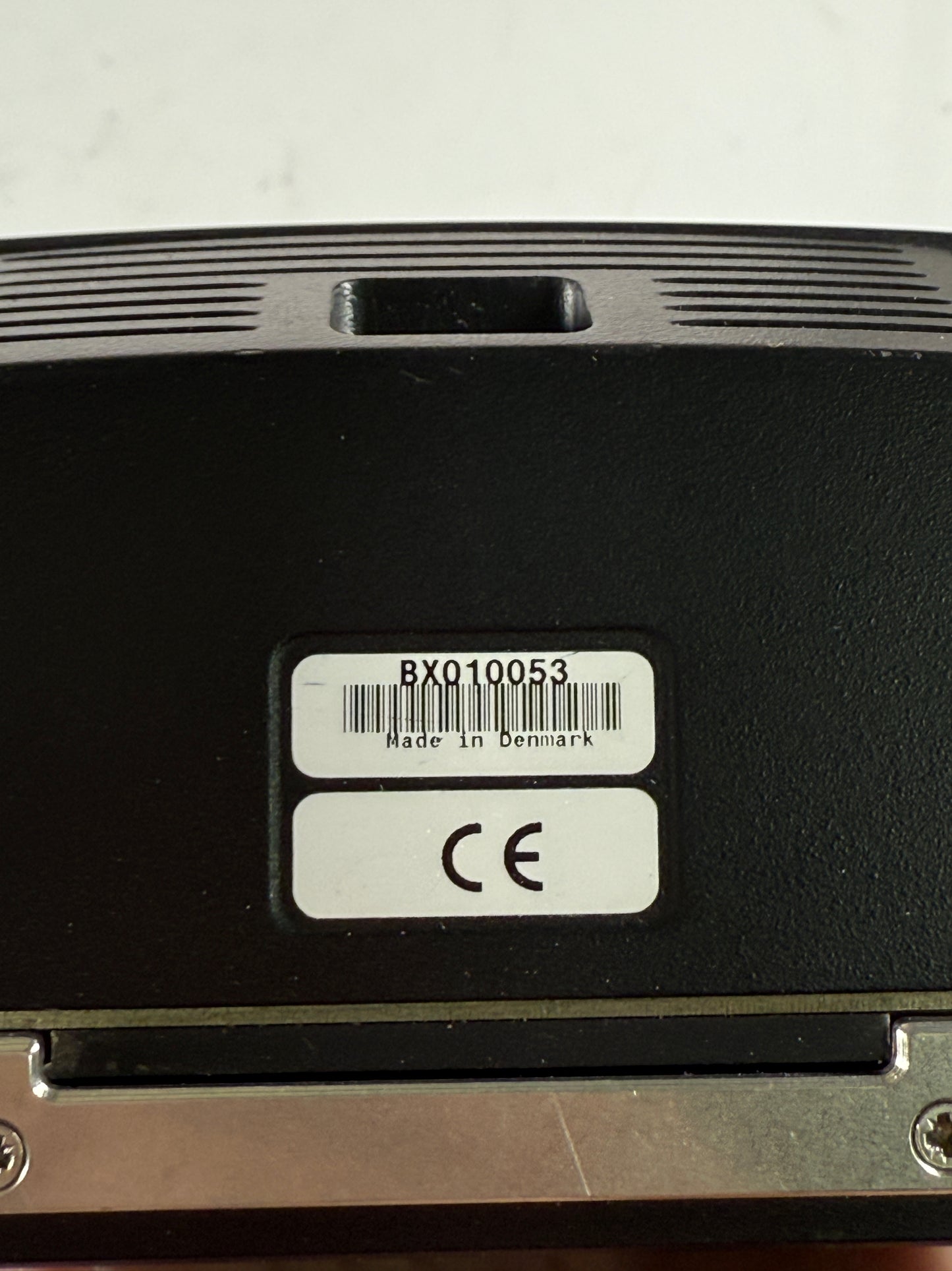 Phase One H10 Digital Back Hasselblad V with case