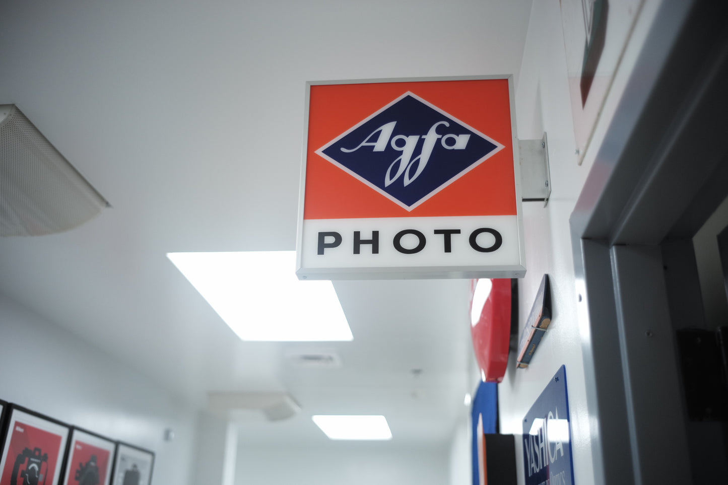 Leica Summicron 35mm f2 Germany 8 element Leica M mount RARE