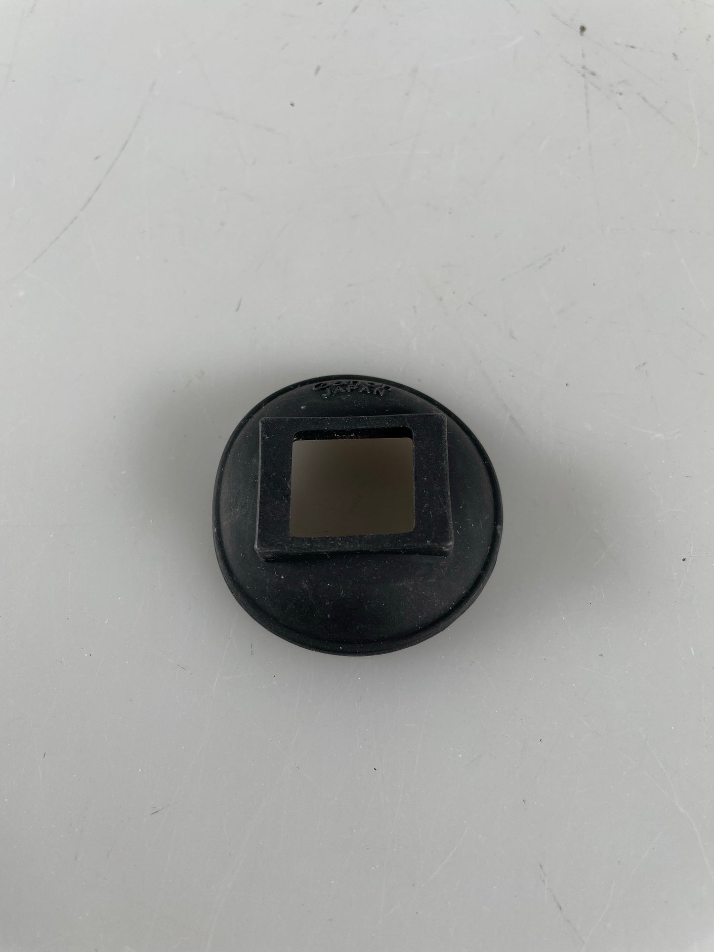 Canon Rubber Viewfinder Eyepiece for Canon AE-1, A-1 Finder Eyecup