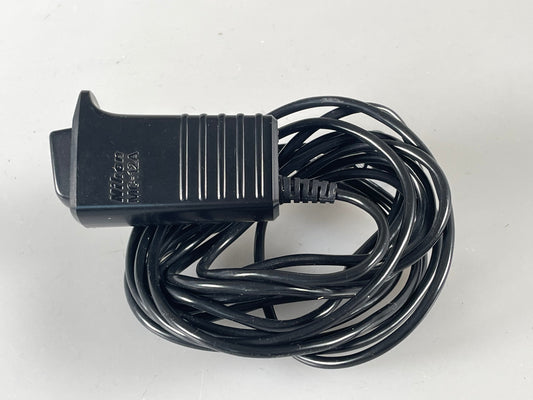 Nikon MC-12A Remote Cord (MD4/12/15,N70/2020/2000/8008/F4S)