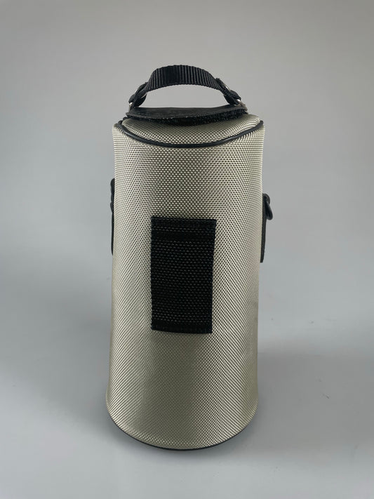 Canon LZ1324 Lens Case Bag for  EF 70-200mm f2.8L IS 100-400mm 28-300mm