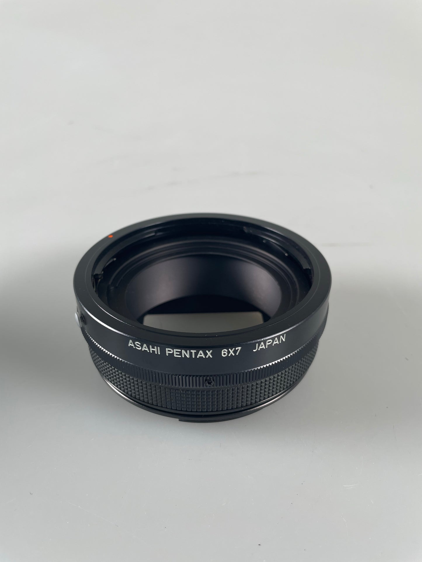 Pentax Helicoid Extension Tube 67 6x7