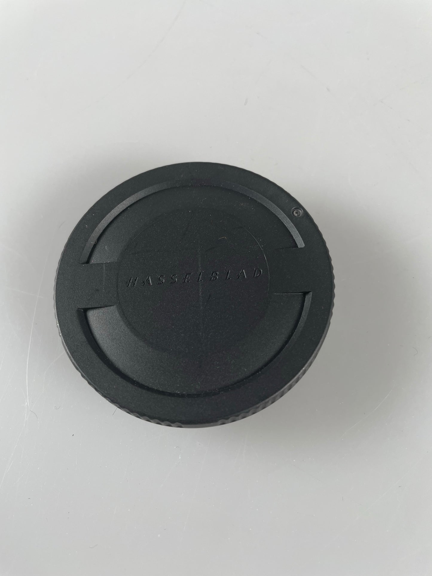 Hasselblad XPan Body Cap / Front Protective Cover 3054415